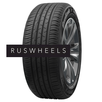 Шины CORDIANT  215/65/16  H 102 Комфорт 2 SUV