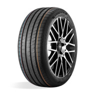 Шины GoodYear 245/40/18 Y 97 EAG. F-1 ASYMMETRIC 6 XL Шины GoodYear 245/40/18 Y 97 EAG. F-1 ASYMMETRIC 6 XL