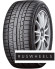 Шины Yokohama 195/65R15 91Q iceGuard Studless iG50+ TL
