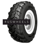 Шины Всесезонная Galaxy 405/70R24(16/70R24) IND 146A8 (146B) Multi Tough R-4 TL Steel Belted ИНДИЯ Шины Всесезонная Galaxy 405/70R24(16/70R24) IND 146A8 (146B) Multi Tough R-4 TL Steel Belted ИНДИЯ