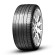 Шины Michelin  235/55/17  V 99 Latitude Sport  (AO)  старше 3-х лет