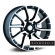 Диски Legeartis Concept R20 / 9J PCD 5x150 ЕТ 45 ЦО 110.1 TY556