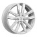 Диски СКАД Premium  КР014 (20Geely Tugella)  8,0\R20 5*108 ET46  d63,35  Elite silver  [79451]