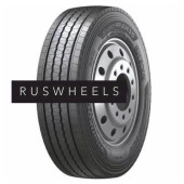 Грузовые шины Hankook 285/70R19,5 146/144M Smart Flex AH35 TL 16PR КИТАЙ 