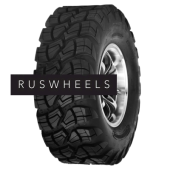 Шины Forerunner 29x11-14 6PR 58F Victory TL Шины Forerunner 29x11-14 6PR 58F Victory TL