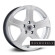 Диски Yamato Samurai R17 / 7J PCD 5x114.3 ЕТ 47 ЦО 66.1 Minamoto-no Sunemoto