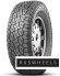 Шины Kumho  225/70/15  T 100 AT52
