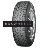 Шины Yokohama 215/55R18 95T iceGuard Stud iG55 TL (шип.)