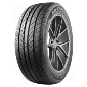 Шины Antares 235/50ZR19 99W Ingens A1 TL M+S Шины Antares 235/50ZR19 99W Ingens A1 TL M+S