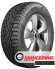 Шины Ikon 235/65R16C 121/119R Autograph Ice C4 TL (шип.) Шины Ikon 235/65R16C 121/119R Autograph Ice C4 TL (шип.)