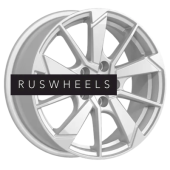 Диски iFree 6,5x16/5x114,3 ET40 D66,1 Зиплайн (КС1042) Нео-классик Диски iFree 6,5x16/5x114,3 ET40 D66,1 Зиплайн (КС1042) Нео-классик