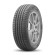 Шины Bars 185/60 r15 SOLARFLEXX 88H