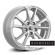 Диски iFree Original R15 / 6J PCD 5x100 ЕТ 38 ЦО 57.1 ZV Rapid КС1005