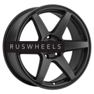 Диски LS 8x17/5x114,3 ET45 D67,1 1330 MB (конус) Диски LS 8x17/5x114,3 ET45 D67,1 1330 MB (конус)