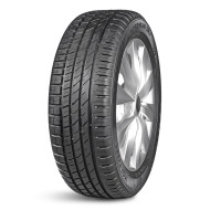 Шины Ikon 215/55 r16 Nordman SX3 (Character Eco) 97H