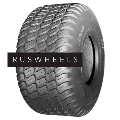 Шины Всесезонная MRL Tyres 15x6-6 6PR 70A4 MG 54 R-3 TL ИНДИЯ 
