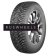 Шины Ikon 225/55 r18 Nordman 8 SUV (Character Ice 8 SUV) 102T Шипы