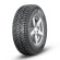 Шины Ikon 225/55 r18 Nordman 8 SUV (Character Ice 8 SUV) 102T Шипы