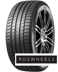 Шины Triangle 235/40 r19 EffeXSport TH202 96Y Шины Triangle 235/40 r19 EffeXSport TH202 96Y