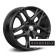 Диски Скад R18 / 8J PCD 5x112 ЕТ 53 ЦО 66.6 Челси