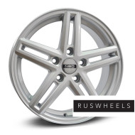 Диски NEO R16 / 6.5J PCD 5x108 ЕТ 43 ЦО 65.1 660 Диски NEO R16 / 6.5J PCD 5x108 ЕТ 43 ЦО 65.1 660