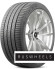 Шины Delinte 205/45 r17 DS2 88V