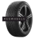 Шины Michelin  315/30/21  V 105 PILOT ALPIN 5  XL  старше 3-х лет