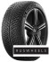 Шины Michelin  315/30/21  V 105 PILOT ALPIN 5  XL  старше 3-х лет