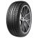 Шины Antares 245/40ZR20 99W Ingens-Locus TL