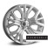 Диски Скад R18 / 7J PCD 5x114.3 ЕТ 38 ЦО 67.1 KL-293