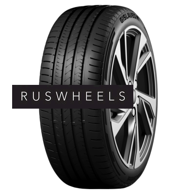Шины Gislaved 215/55 r16 EcoControl 93V Шины Gislaved 215/55 r16 EcoControl 93V