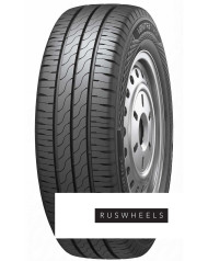 Шины Hankook 205/75 r16c Vantra Transit RA58 113/111R