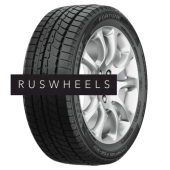 Шины Fortune 185/60R15 88T XL SnowFun FSR-901 TL Шины Fortune 185/60R15 88T XL SnowFun FSR-901 TL