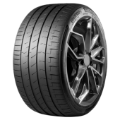 Шины Landspider 255/55R19 111W XL Sportraxx UHP TL 4PR