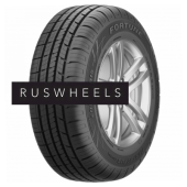 Шины Fortune 195/50R16 84V Perfectus FSR602 TL
