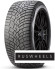 Шины Pirelli 285/40 r22 Scorpion Ice Zero 2 110H Шипы