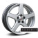 Диски Alcasta R16 / 6.5J PCD 5x114.3 ЕТ 40 ЦО 66.1 M62