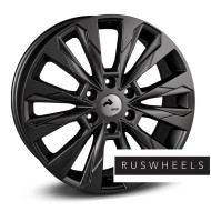 Диски RPLC R20 / 8J PCD 6x139.7 ЕТ 60 ЦО 95.1 To99 Диски RPLC R20 / 8J PCD 6x139.7 ЕТ 60 ЦО 95.1 To99