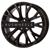 Диски FR replica 9,5x22/5x112 ET35 D66,6 B496 CB (№33) Диски FR replica 9,5x22/5x112 ET35 D66,6 B496 CB (№33)