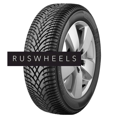 Шины BFGoodrich 215/40 r17 G-Force Winter 2 87V