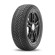 Шины BFGoodrich 215/40 r17 G-Force Winter 2 87V