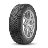 Шины Pirelli 275/35R22 104V XL Scorpion Winter 2 NCS TL