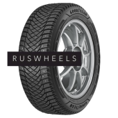 Шины Goodyear 215/65 r17 UltraGrip Arctic 2 SUV 103T Шипы Шины Goodyear 215/65 r17 UltraGrip Arctic 2 SUV 103T Шипы