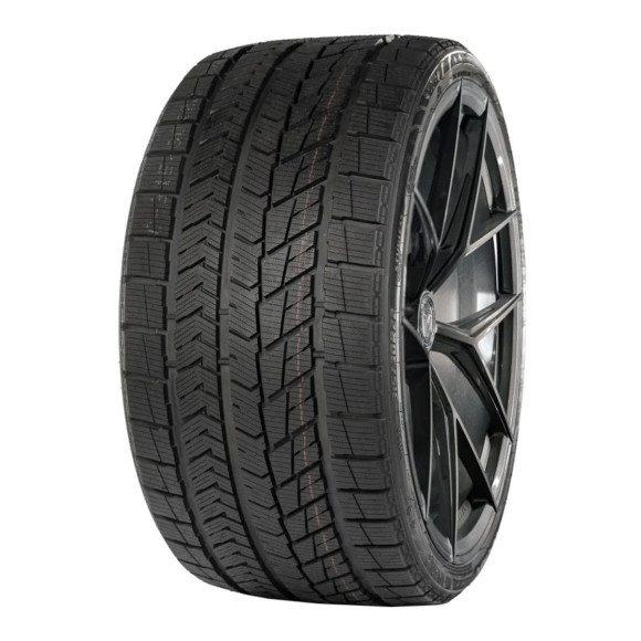 Шины UNISTAR  275/35/23  H 104 ICE PROTECTION  XL