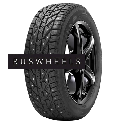 Шины Tigar 205/65R16 99T XL Ice TL (шип.) Шины Tigar 205/65R16 99T XL Ice TL (шип.)