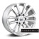 Шины Hankook 275/40 r20 Winter I Cept Evo4 X W340A 106V