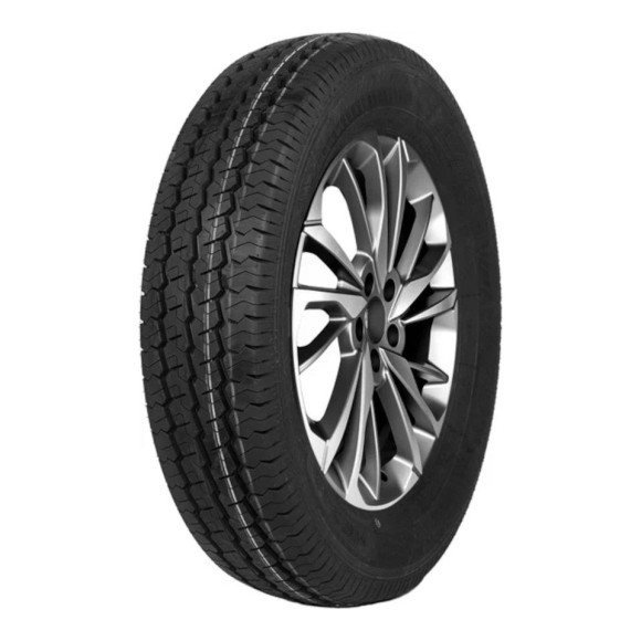 Шины MIRAGE  155/80/13  Q 90/88 C MR200