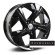 Диски RST R18 / 7J PCD 5x112 ЕТ 43 ЦО 57.1 R048