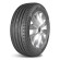 Шины Ikon 275/50 r21 Autograph Ultra 2 SUV 113Y