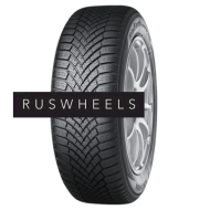 Шины Yokohama 275/50R20 113V XL BluEarth*Winter V906 TL Шины Yokohama 275/50R20 113V XL BluEarth*Winter V906 TL